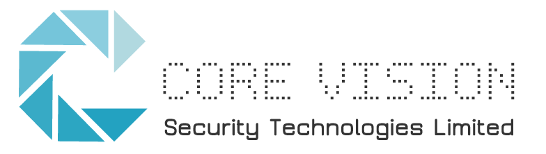 Core Vision Security Technology Limited